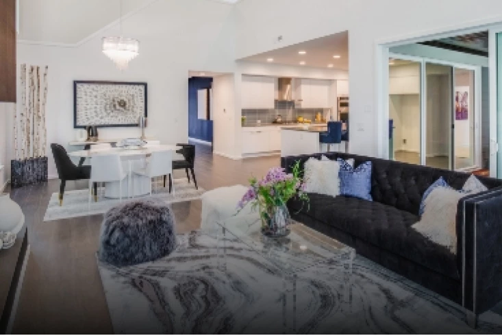 real-estate-thumbnail