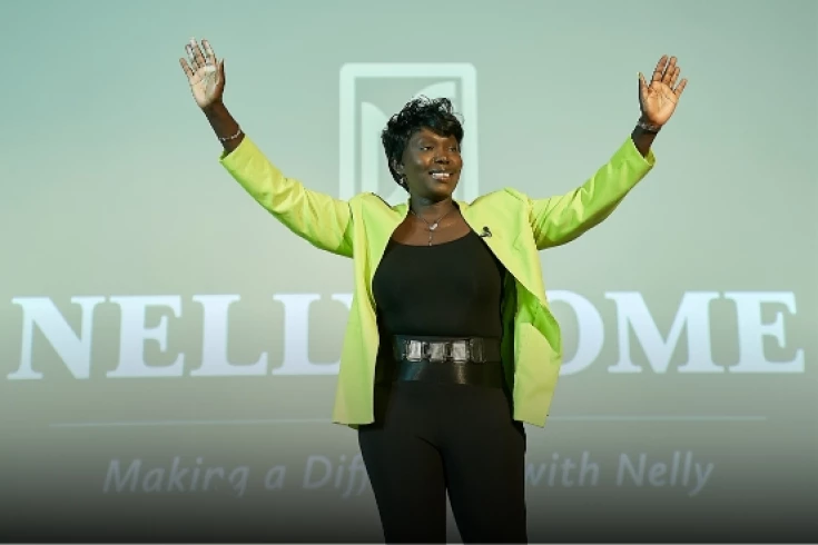 Speaking Engagements thumbnail